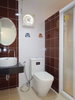 listing thumbnail image 37