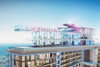 listing thumbnail image 6