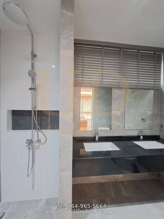 picture 🔥 3-Storey Detached House / Home Office for Rent – Lat Phrao 101 - 6/10