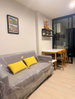 listing thumbnail image 1