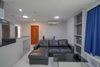 listing thumbnail image 6
