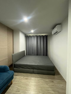 รูปภาพ 🤝🏻RB26005 ให้เช่าถูกมาก👍ไรย์ หัวหมาก✅แอดไลน์ @mproperty( มี @ ด้วย) แอดมินตอบไว