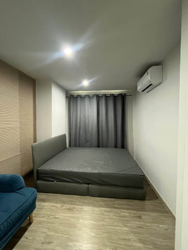 🤝🏻RB26005 ให้เช่าถูกมาก👍ไรย์ หัวหมาก✅แอดไลน์ @mproperty( มี @ ด้วย) แอดมินตอบไว