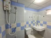 listing thumbnail image 9