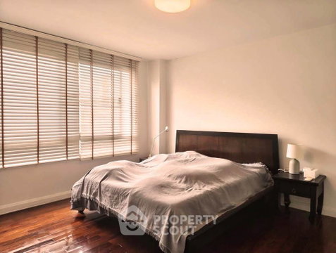 50 Sqm 1-BR At 49 Plus Near BTS Phrom Phong (ID 3301252)