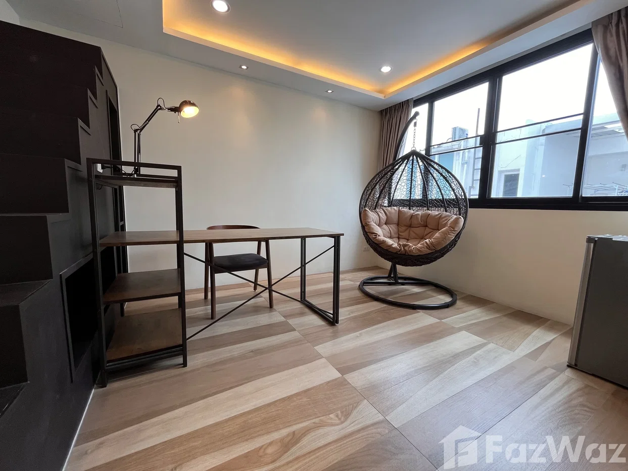 picture Townhouse for rent 6764380 - 15/22