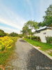 listing thumbnail image 17