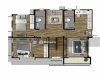 listing thumbnail image 39