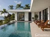 listing thumbnail image 10