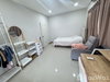 listing thumbnail image 13