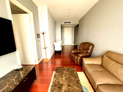 Condos for sale : Khun by Yoo  1 bedroom Sell at loss 3 MB
