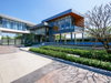 listing thumbnail image 32