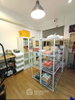 listing thumbnail image 11