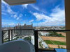 listing thumbnail image 32