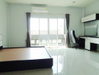 listing thumbnail image 28