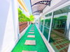 listing thumbnail image 12