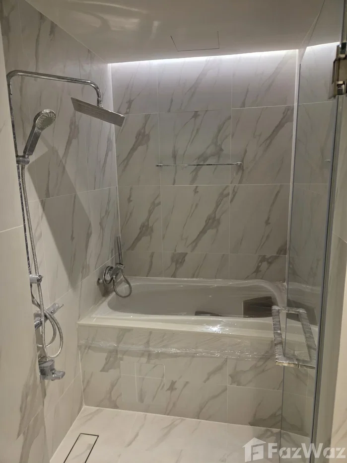 picture 2 Bedrooms, 2 Bathrooms 6451152 - 6/8