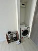 listing thumbnail image 3