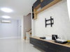 listing thumbnail image 27