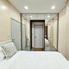 listing thumbnail image 4