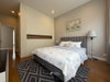 listing thumbnail image 47