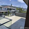 listing thumbnail image 12