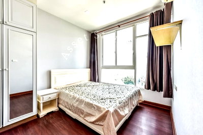 ขายคอนโด : Ivy Sathorn 10 |🚅 ใกล้ BTS สถานี ช่องนนทรี และ Sathorn Square