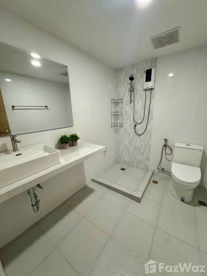 picture Siam Condominium 3 Bedroom 6764181 - 6/9