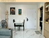 listing thumbnail image 3