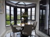 listing thumbnail image 32