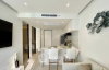 listing thumbnail image 5