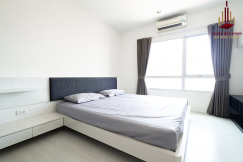 ✨ For Sale: The Room Ratchada - Ladprao Condo ✨ 💰 Only 5,300,000 THB 