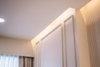 listing thumbnail image 49