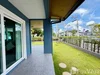 listing thumbnail image 39