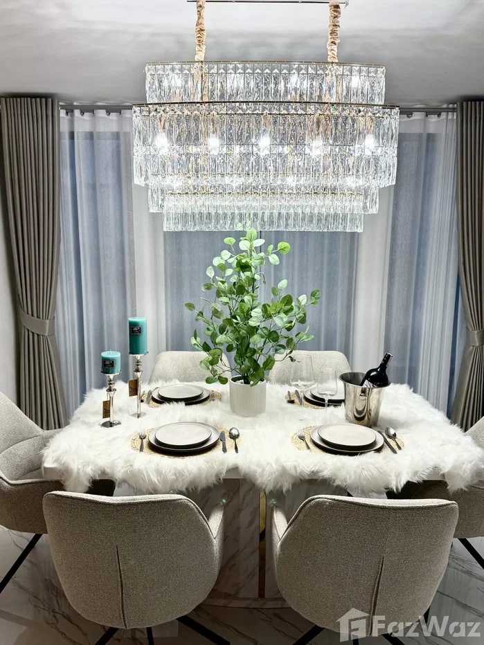picture PRIVATE DETACHED HOUSE FOR SALE & RENT Chalong 6768399 - 27/30