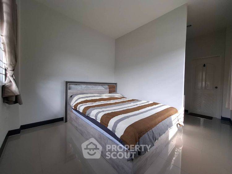 รูป บ้าน 3-ห้องนอน ใน สันปูเลย (ID 3299002) - รูปที่ 16/16