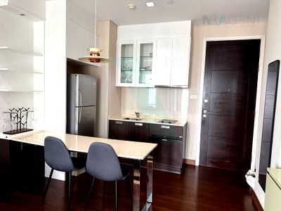 Condos for sale : 📌 For Sell Condo IVY THONGLOR Building 1, Floor 12,1 bed room, Room size 45 sqm