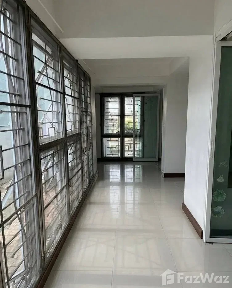 รูป ขาย บ้านเดี่ยว 4 ห้องนอน ใน ทุ่งสองห้อง, กรุงเทพมหานคร 6764161 - รูปที่ 5/20