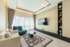 listing thumbnail image 14