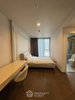 listing thumbnail image 32