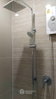 listing thumbnail image 9
