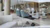 listing thumbnail image 18