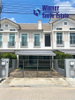 listing thumbnail image 8