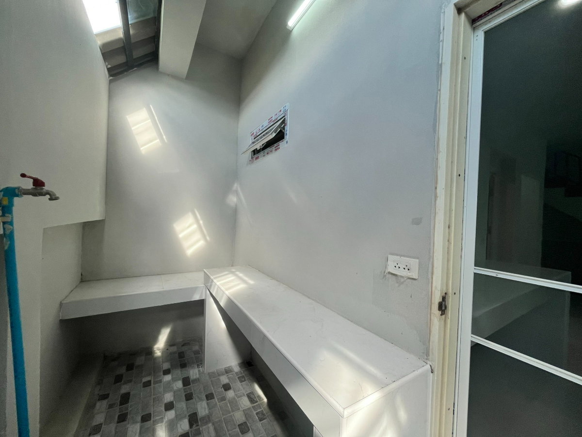 picture House for sale in San Sai, Chiang Mai - 6/20
