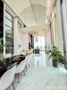 listing thumbnail image 42