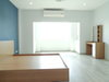 listing thumbnail image 24
