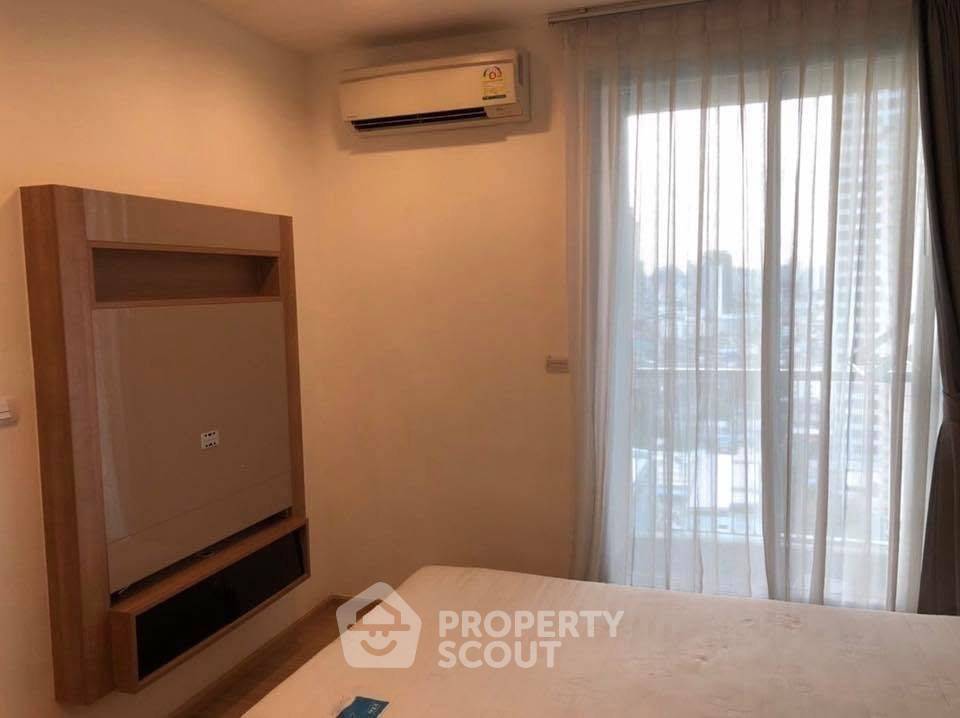 picture 1-BR Condo at Rhythm Sukhumvit 50 near BTS On Nut (ID 3302935) - 6/9