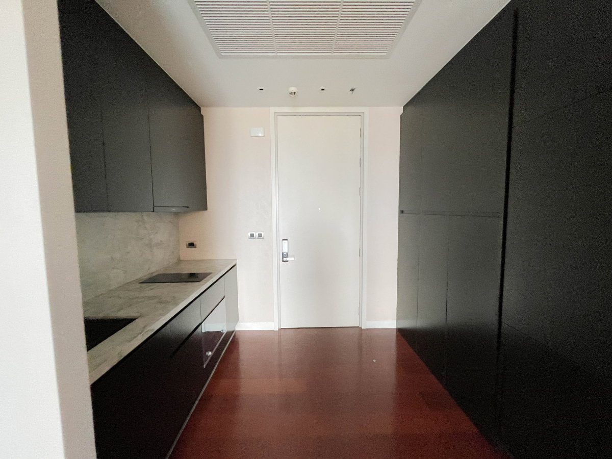 รูป KHUN by YOO (คุณ บาย ยู) 1 ห้องนอน 1 bedroom 52 ตร.ม. ราคาพิเศษ - รูปที่ 6/11