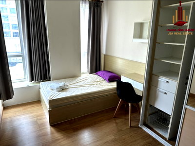 Condos for rent : ✨ For Rent: The Address Sukhumvit 42 Condo ✨ 💰 Only 39,000 THB/month