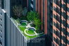 listing thumbnail image 6
